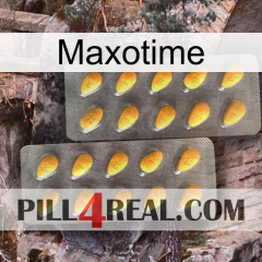 Maxotime cialis2